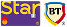 Star BT