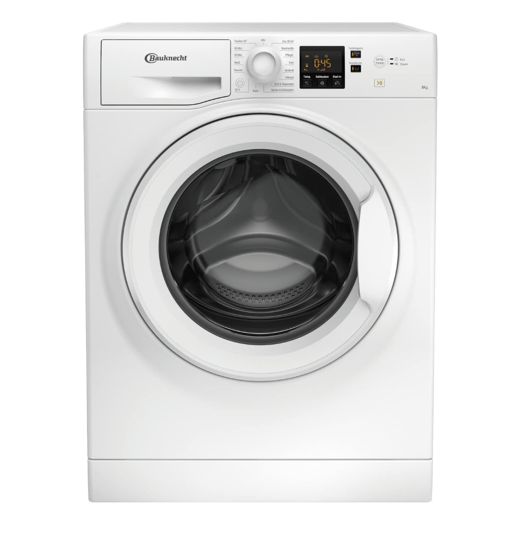 Screenshot_209 Screenshot 209