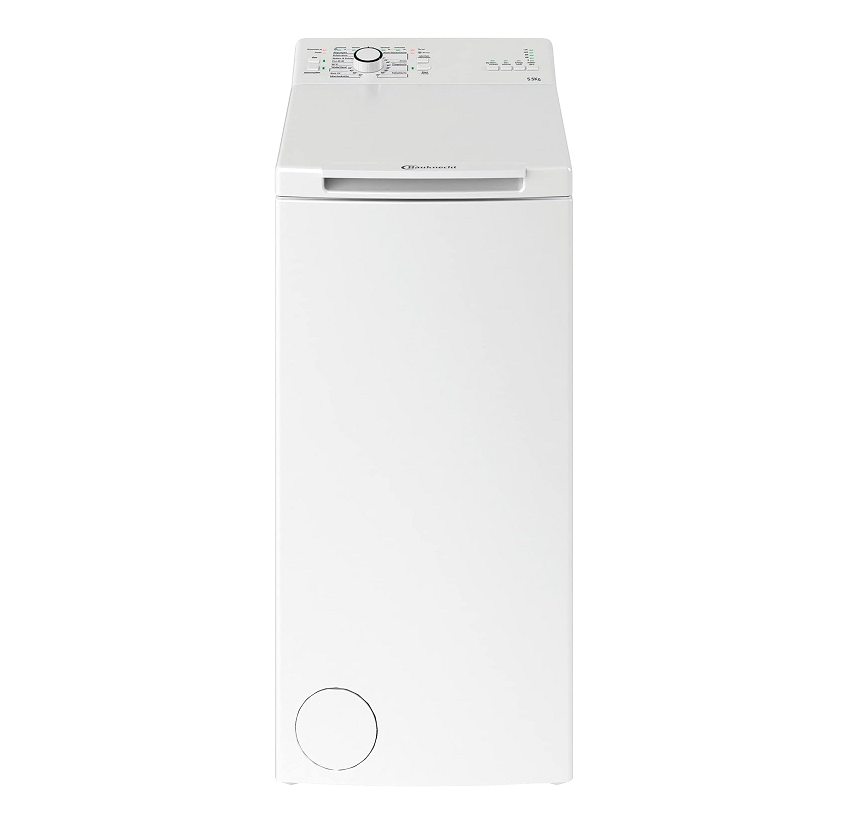 Screenshot_252 Screenshot 252