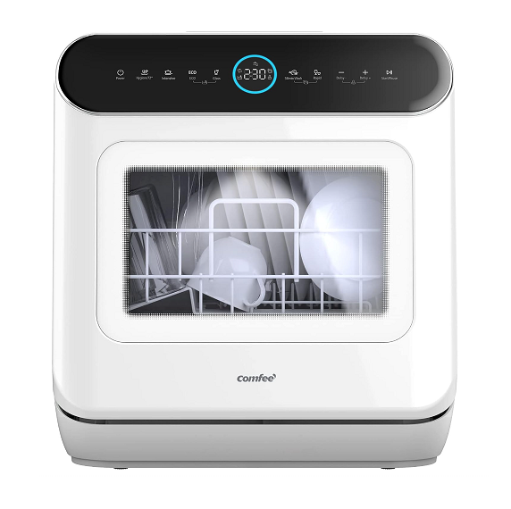 Screenshot_284 Screenshot 284