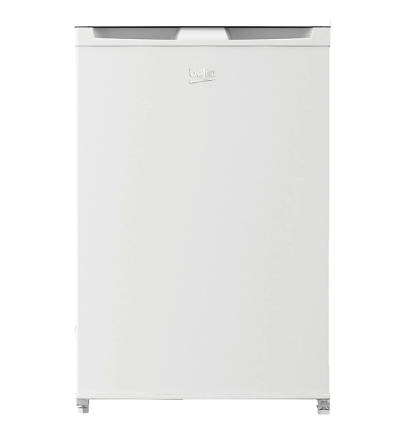 Screenshot_12 Screenshot 12