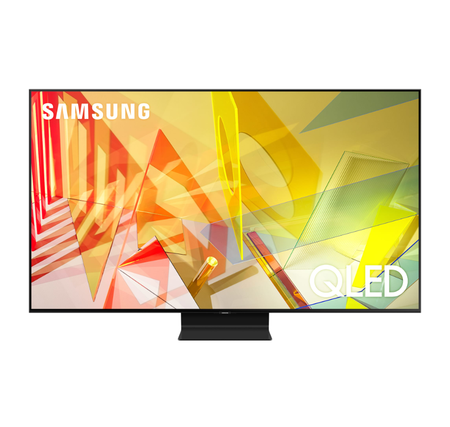 Screenshot_84 Screenshot 84