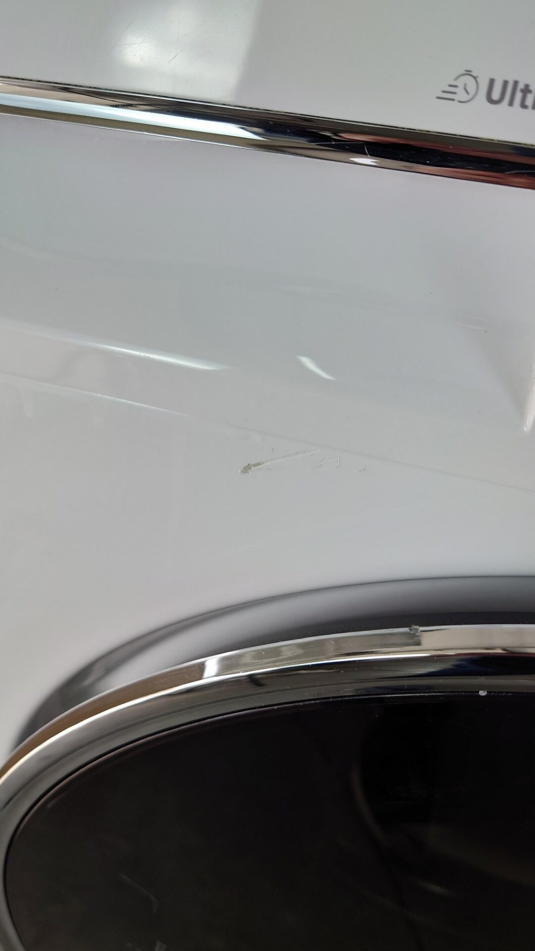 DSC_7205 DSC 7205 rotated