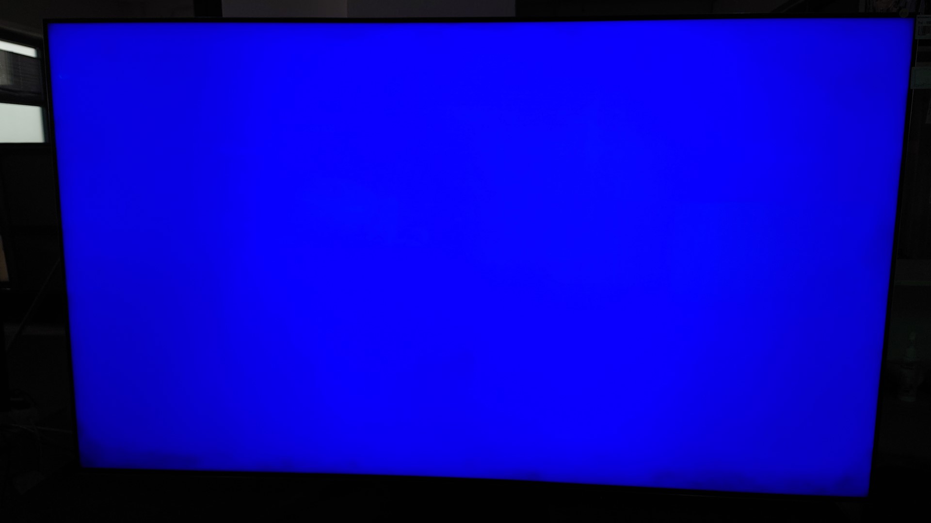 DSC_9165 DSC 9165