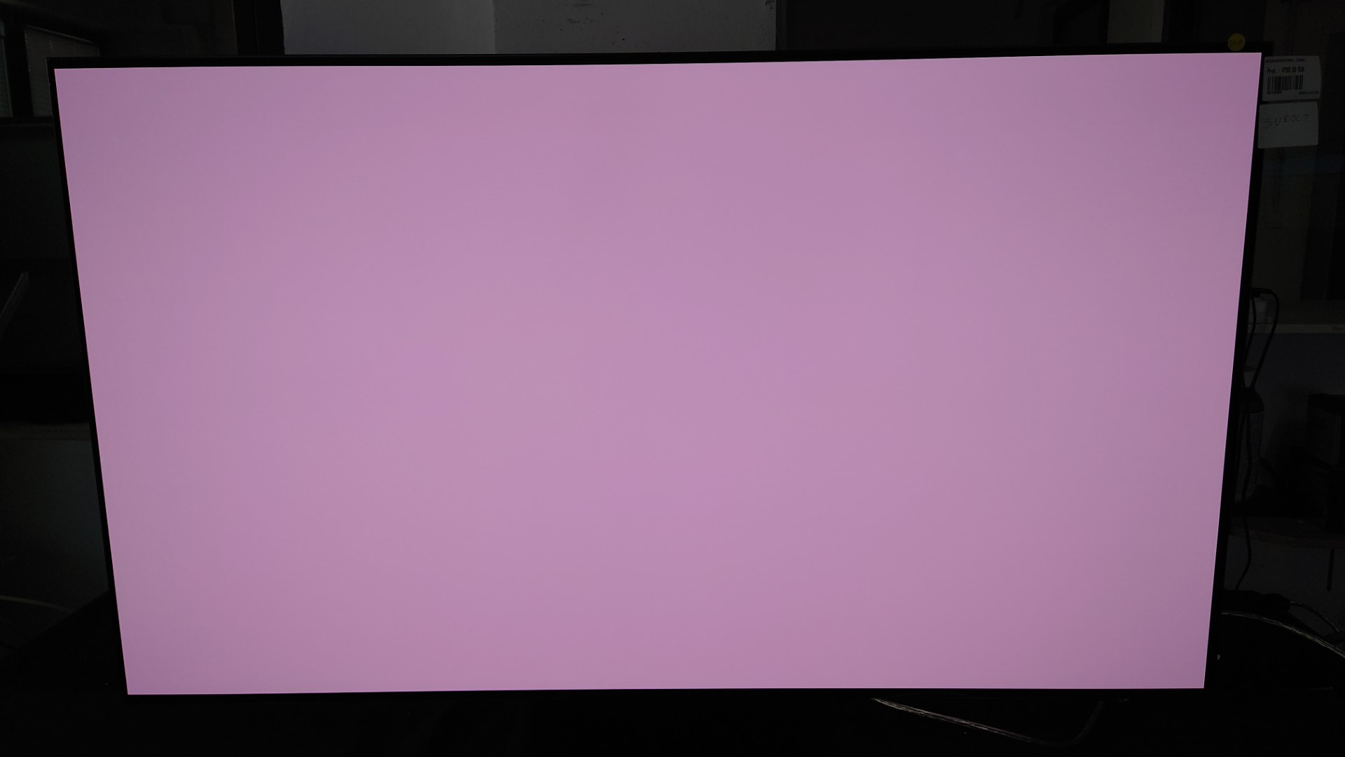 DSC_9321 DSC 9321