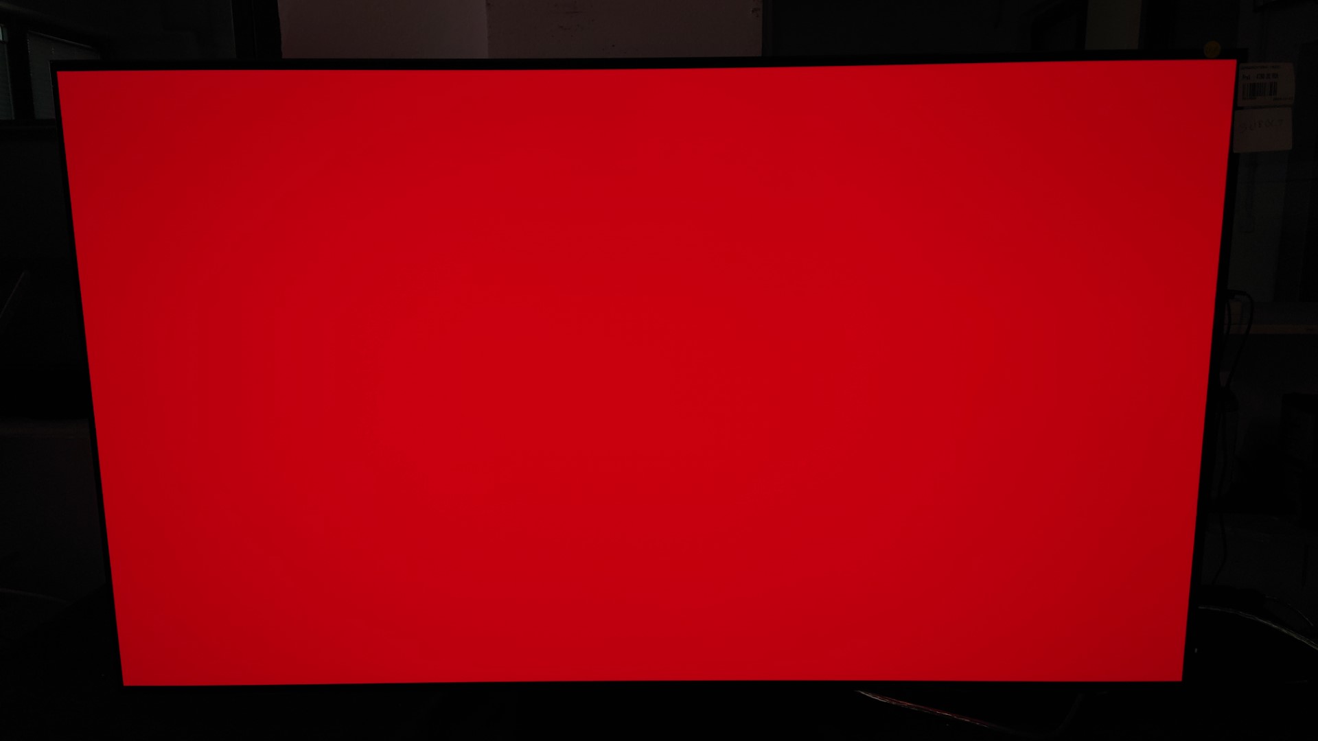 DSC_9322 DSC 9322