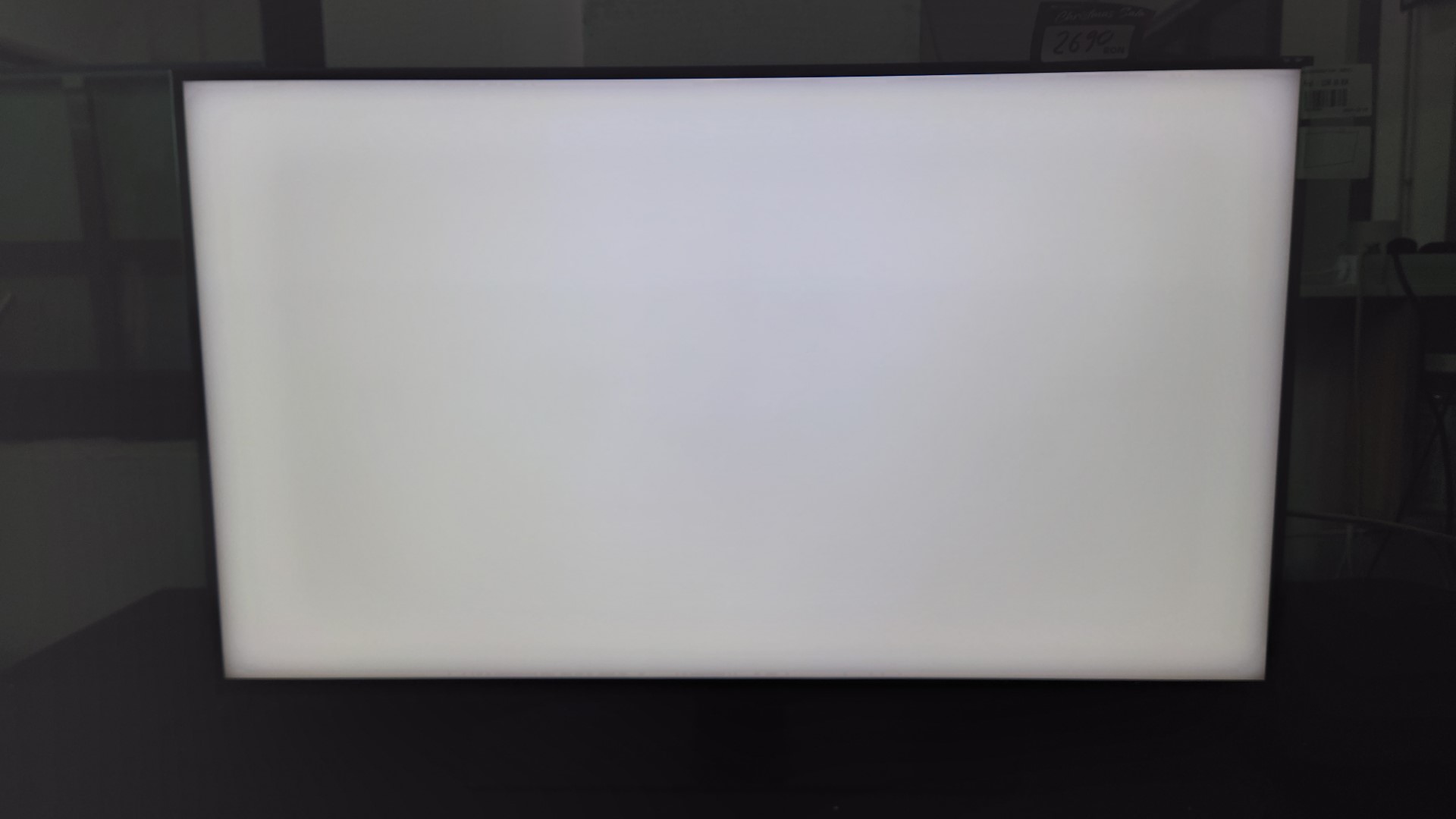 DSC_0900 DSC 0900