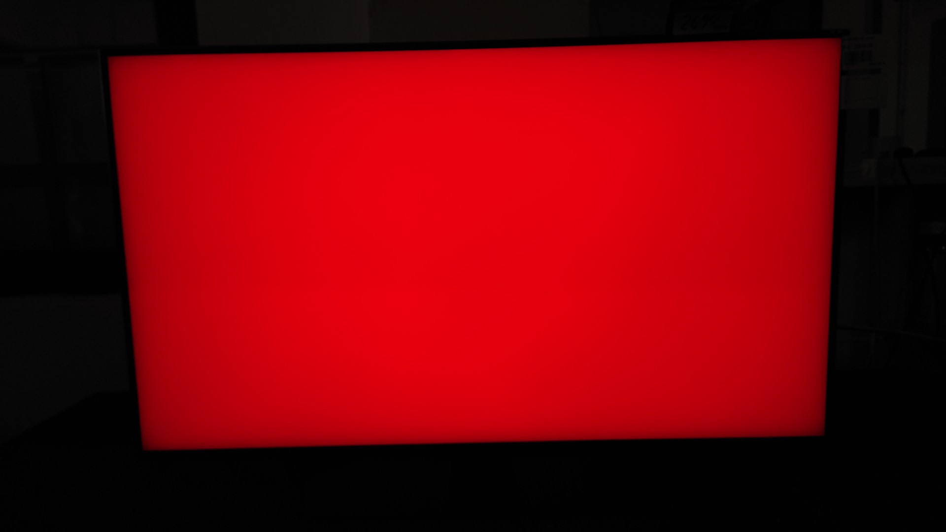 DSC_0901 DSC 0901