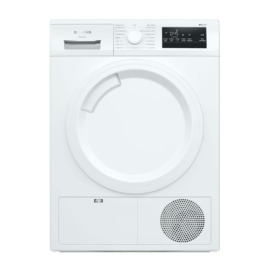 Screenshot_17 Screenshot 17