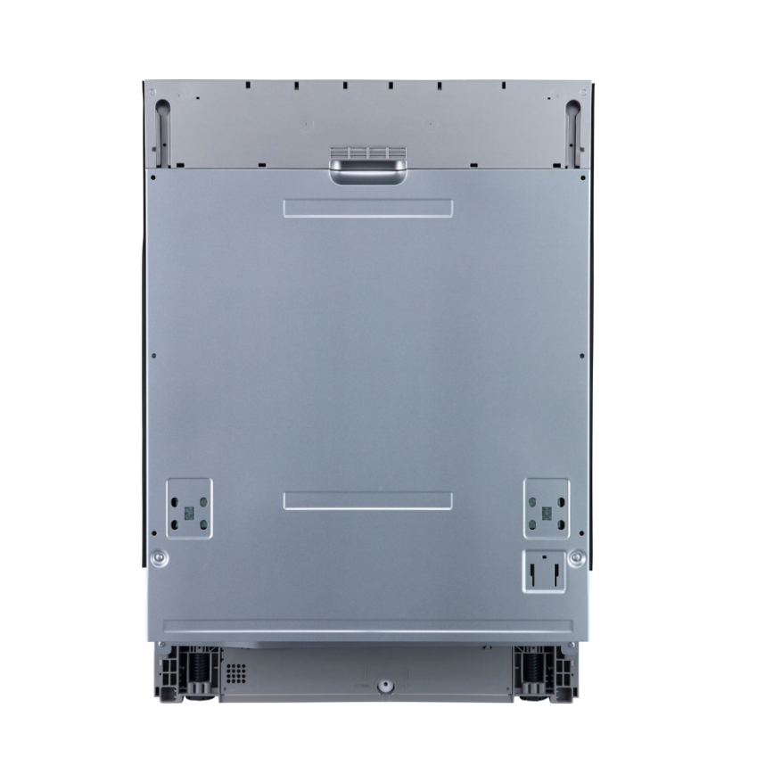 Screenshot 44