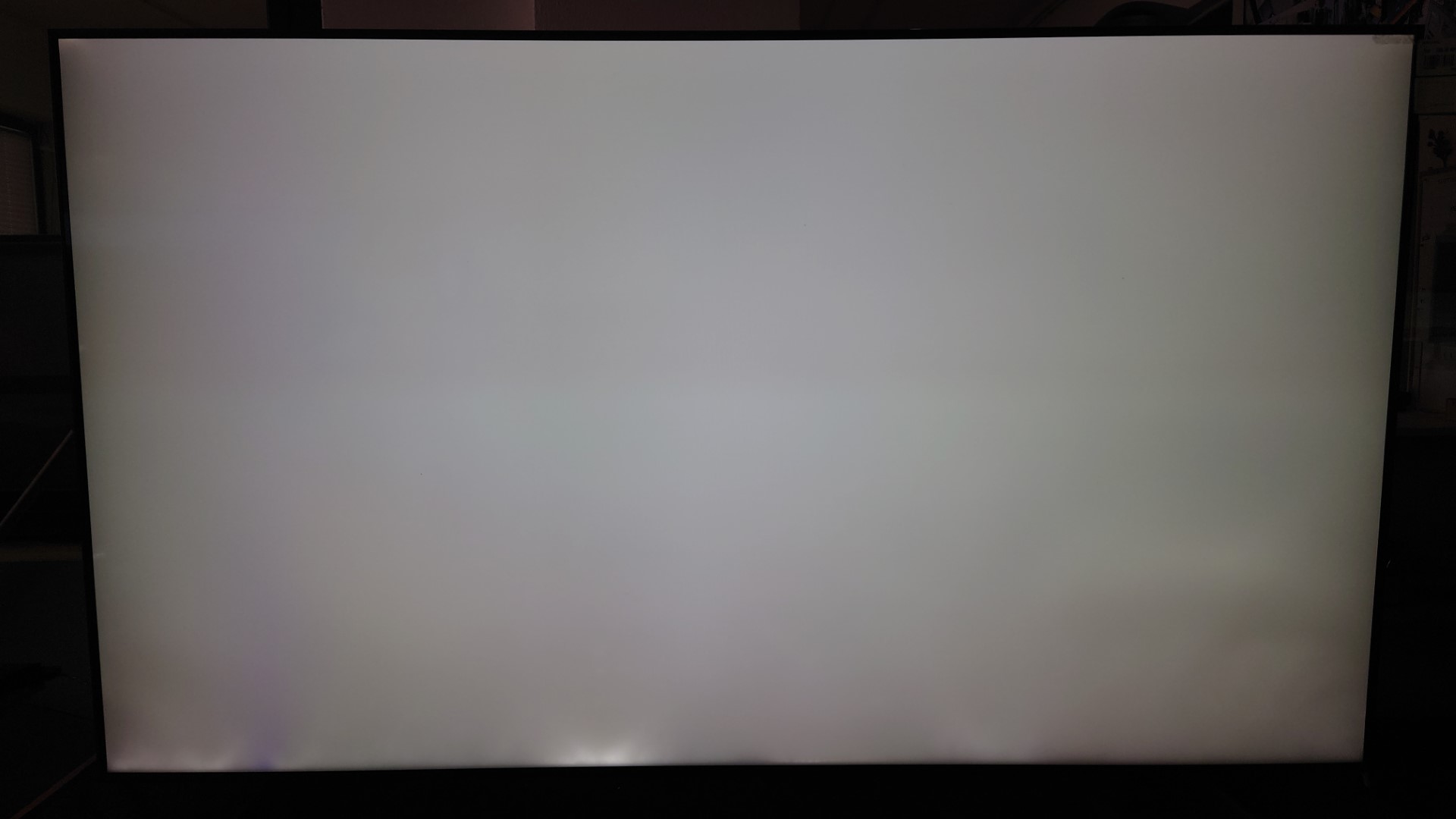 DSC_2564 DSC 2564