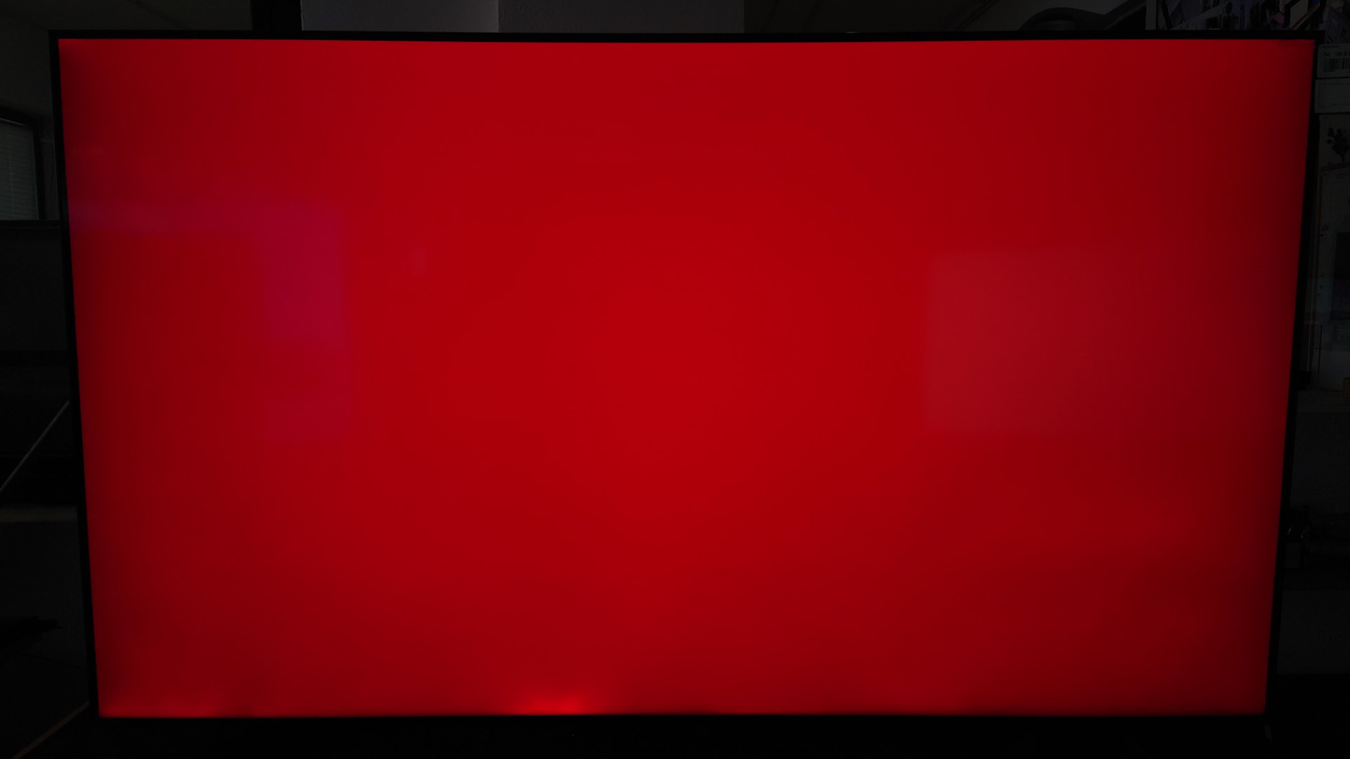 DSC_2565 DSC 2565