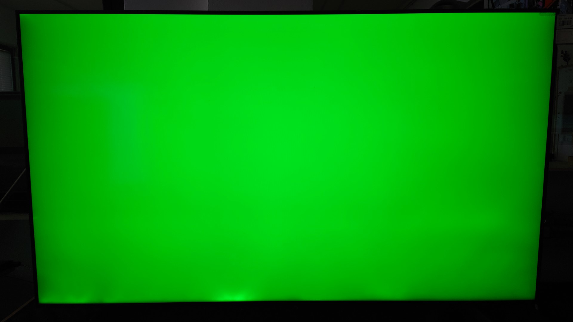 DSC_2566 DSC 2566