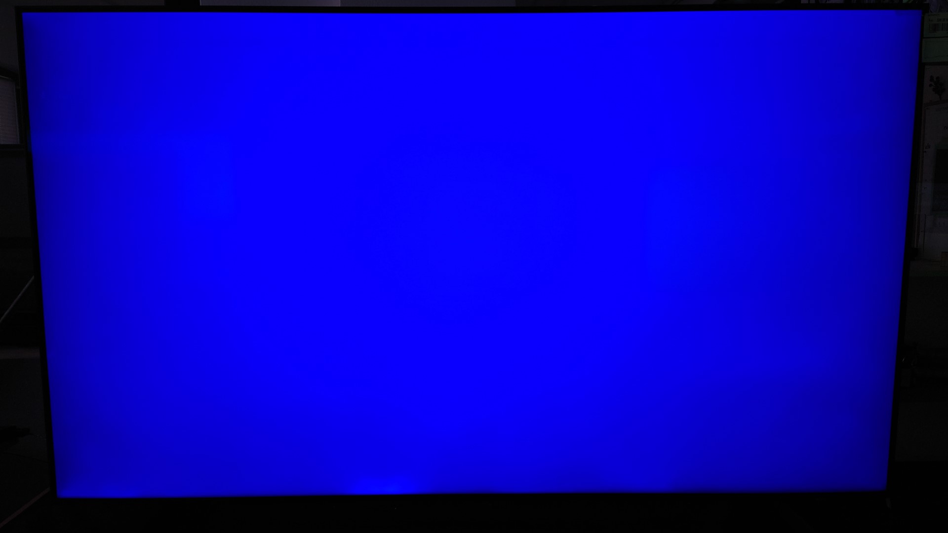 DSC_2567 DSC 2567