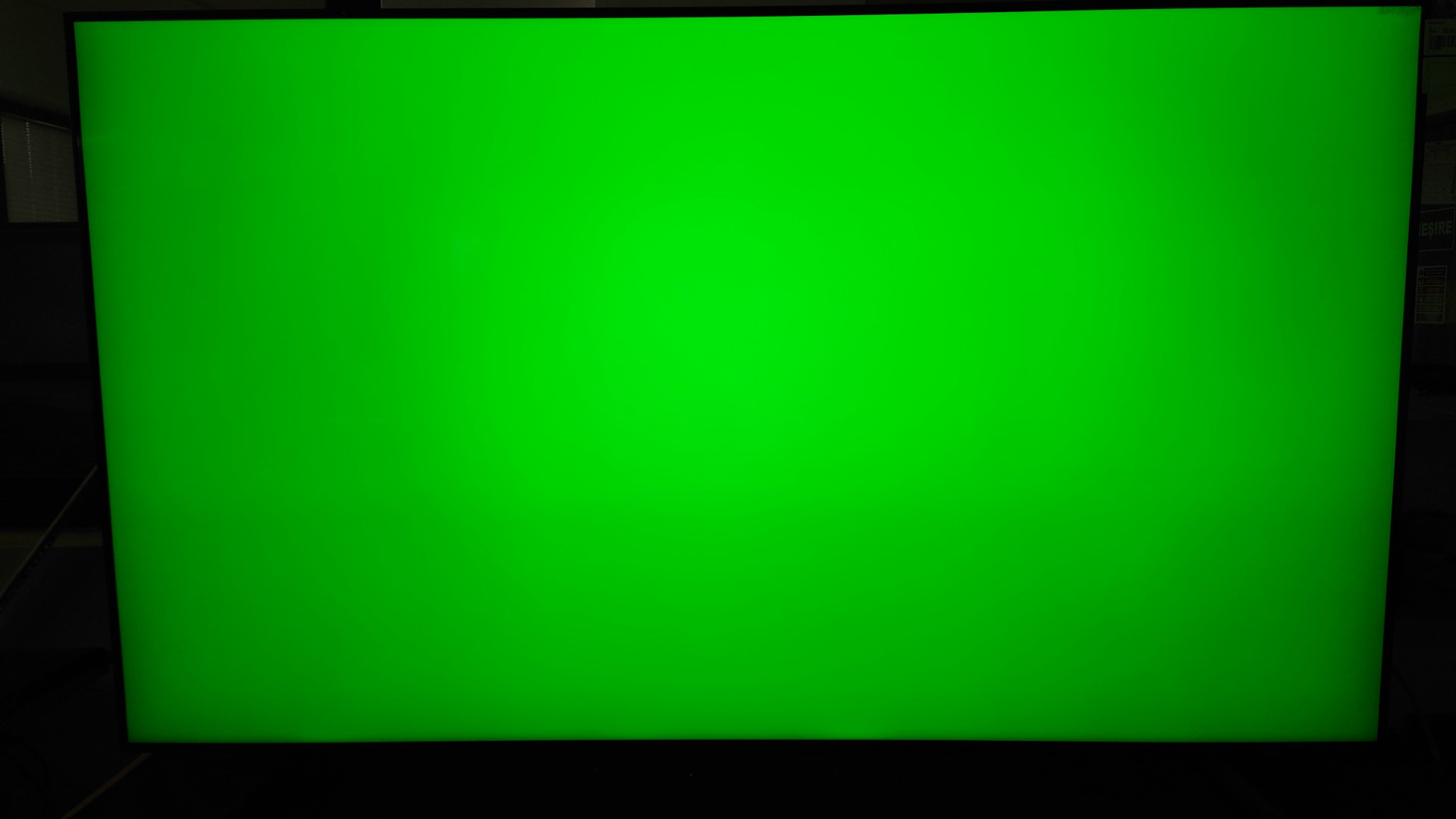 DSC_2577 DSC 2577
