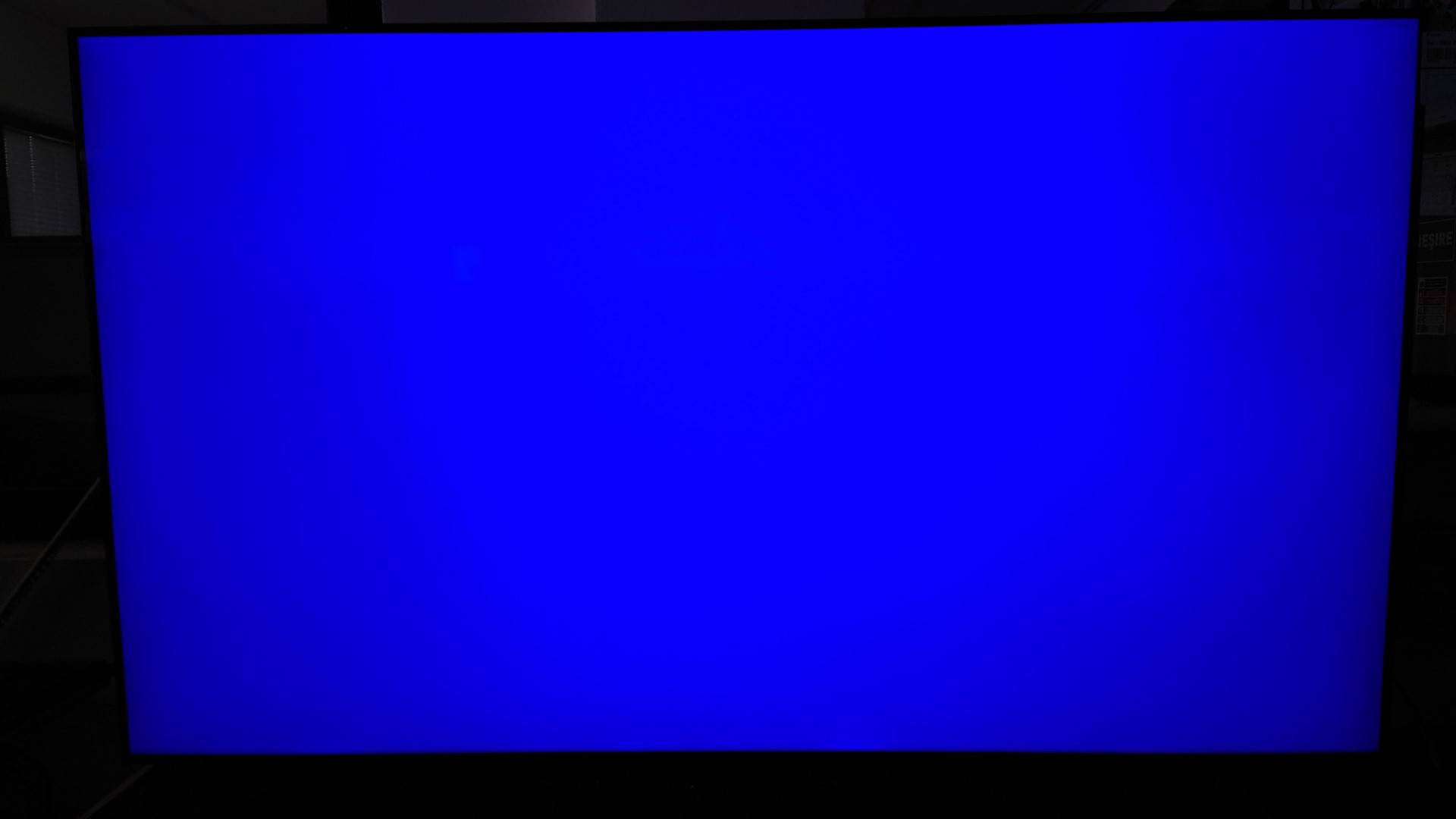 DSC_2578 DSC 2578