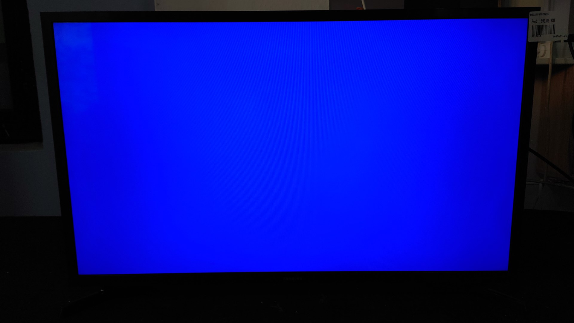 DSC_2639 DSC 2639