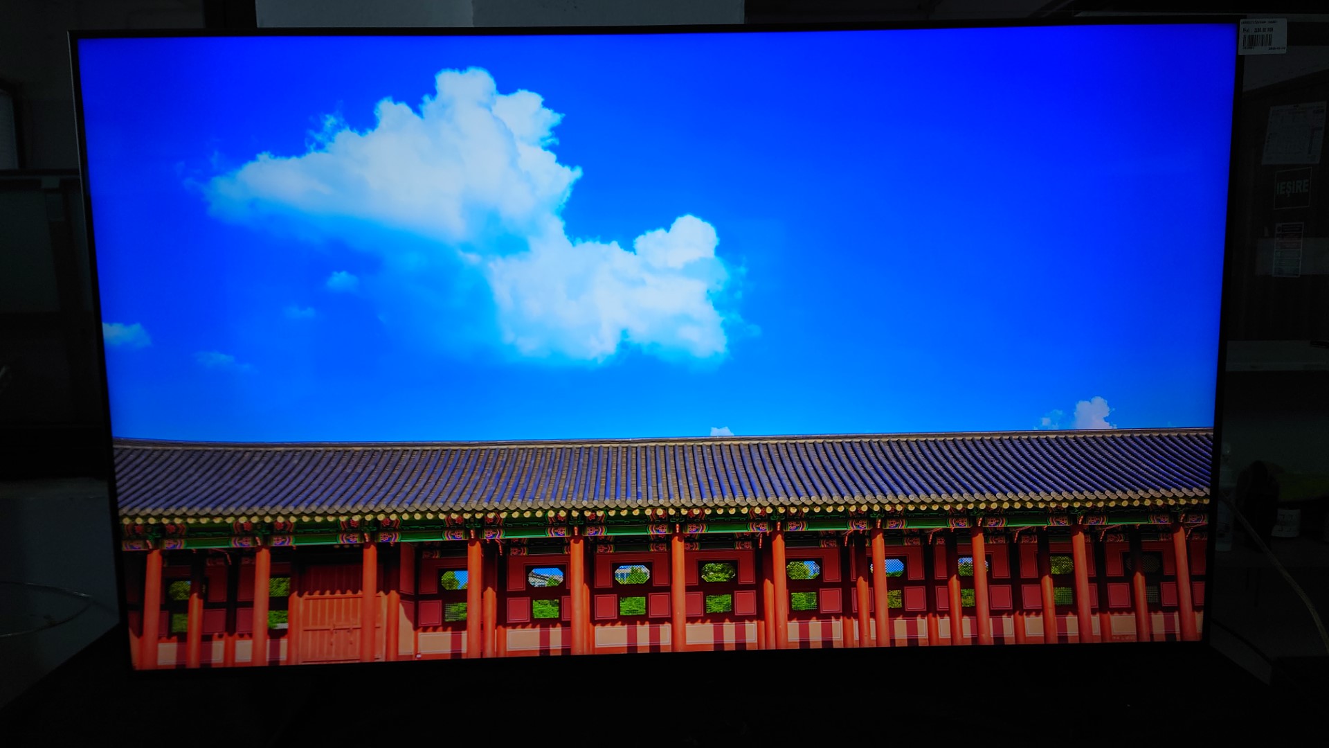 DSC_2673 DSC 2673