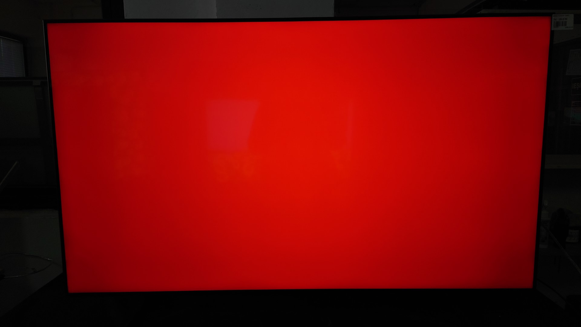 DSC_2676 DSC 2676