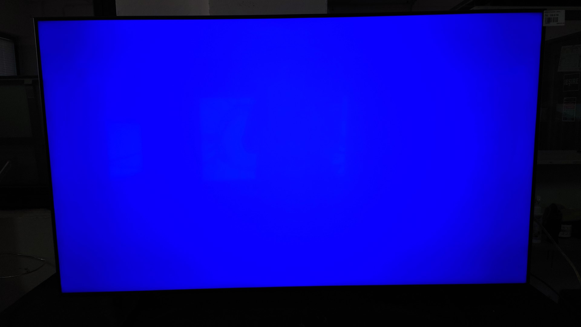 DSC_2678 DSC 2678