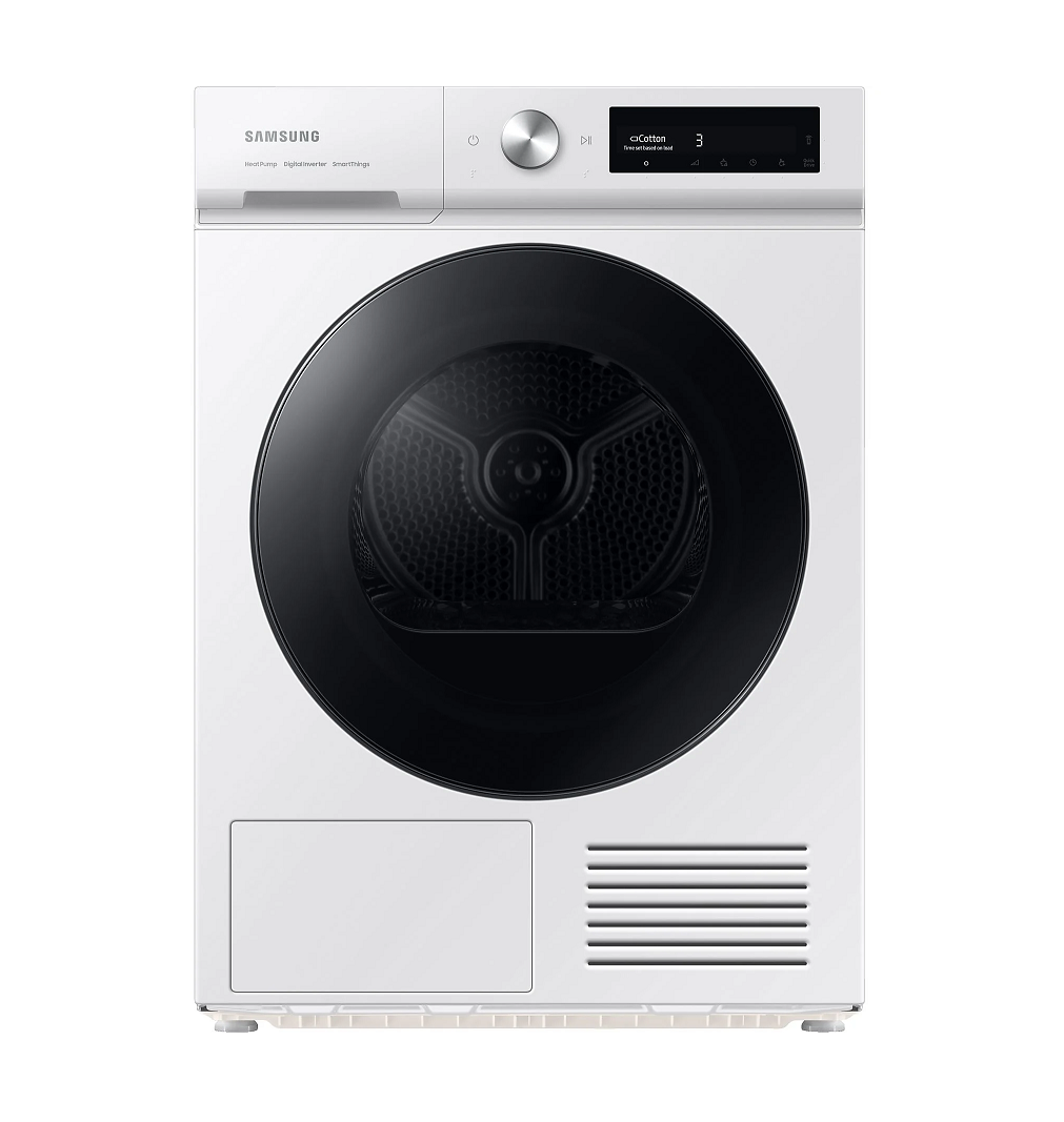 Screenshot_83 Screenshot 83