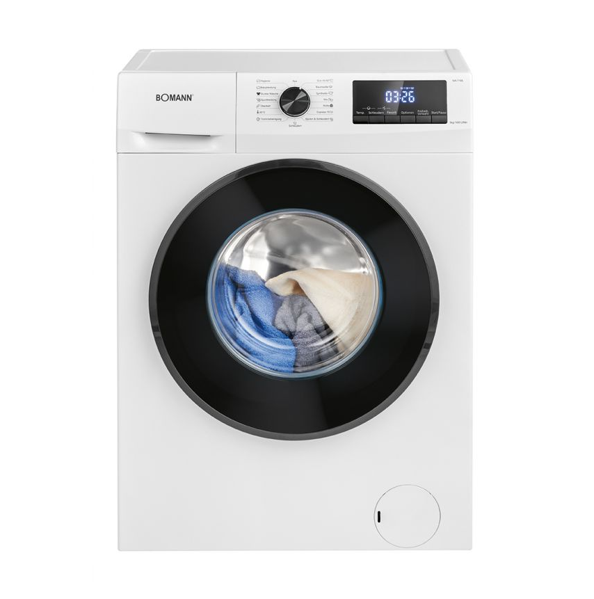 Screenshot_10 Screenshot 10