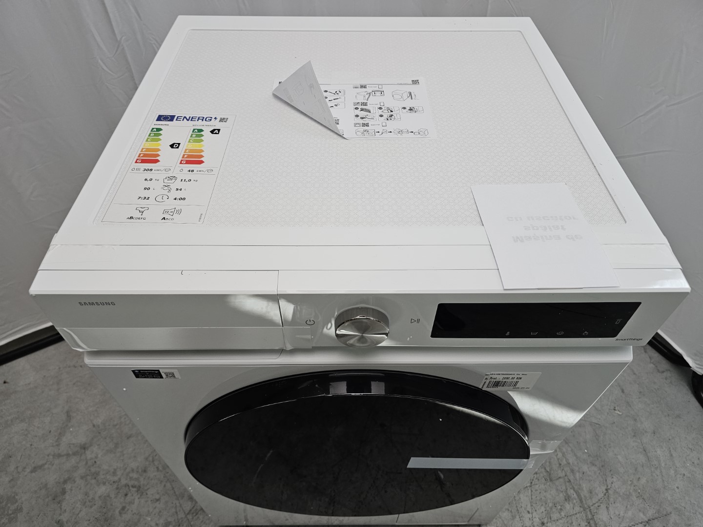 IMG_20250704_122123 IMG 20250704 122123