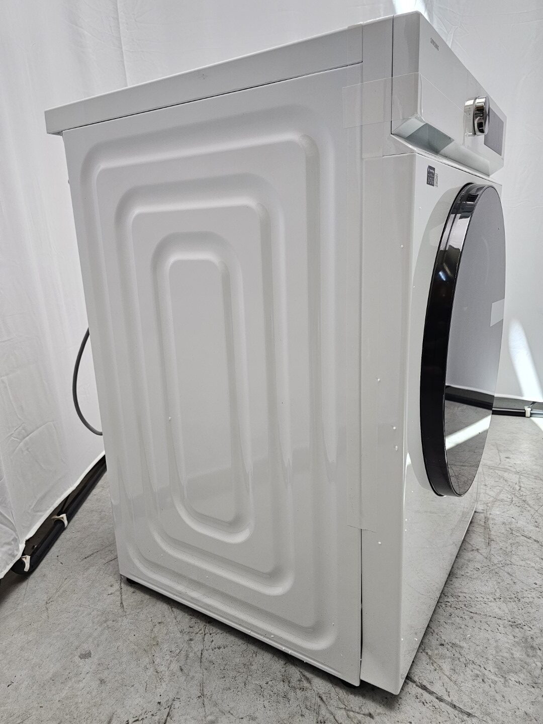 IMG_20250704_122139 IMG 20250704 122139 rotated