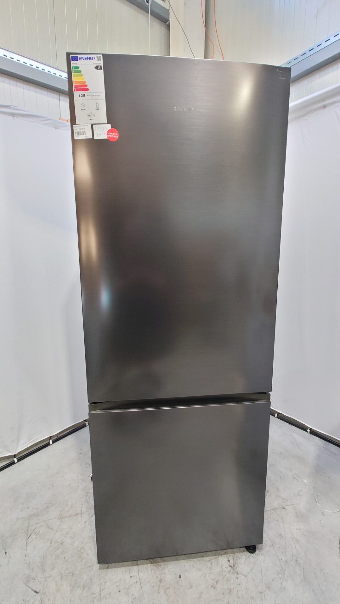 DSC_2805 DSC 2805 rotated