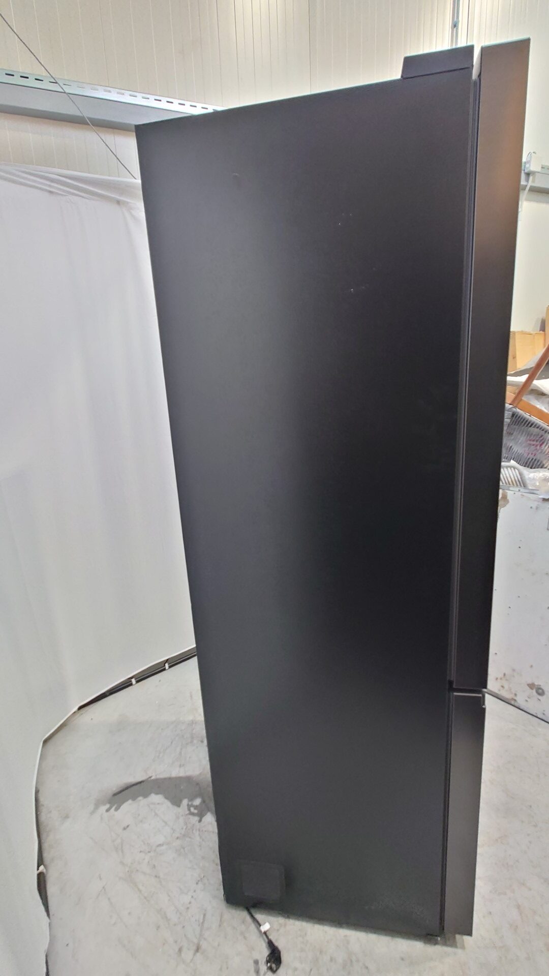 DSC_2806 DSC 2806 rotated