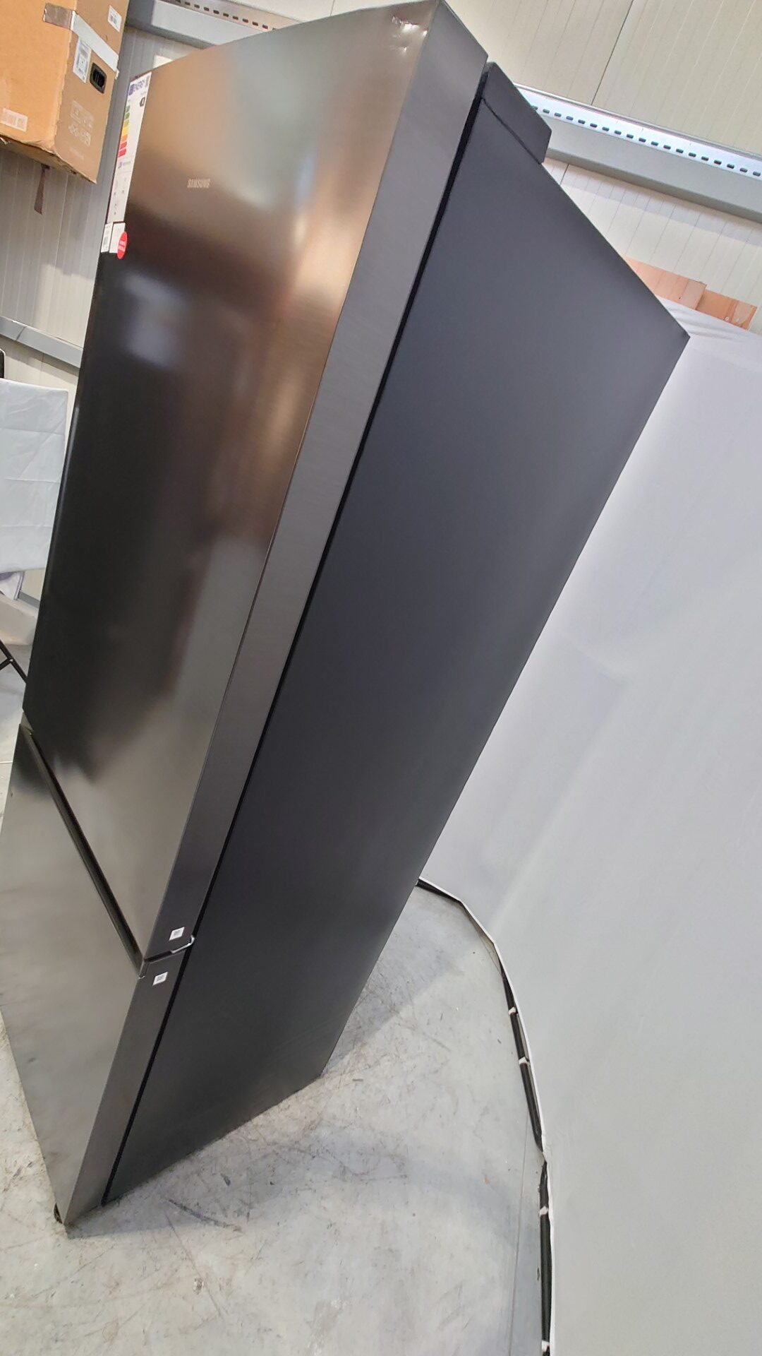 DSC_2807 DSC 2807 rotated