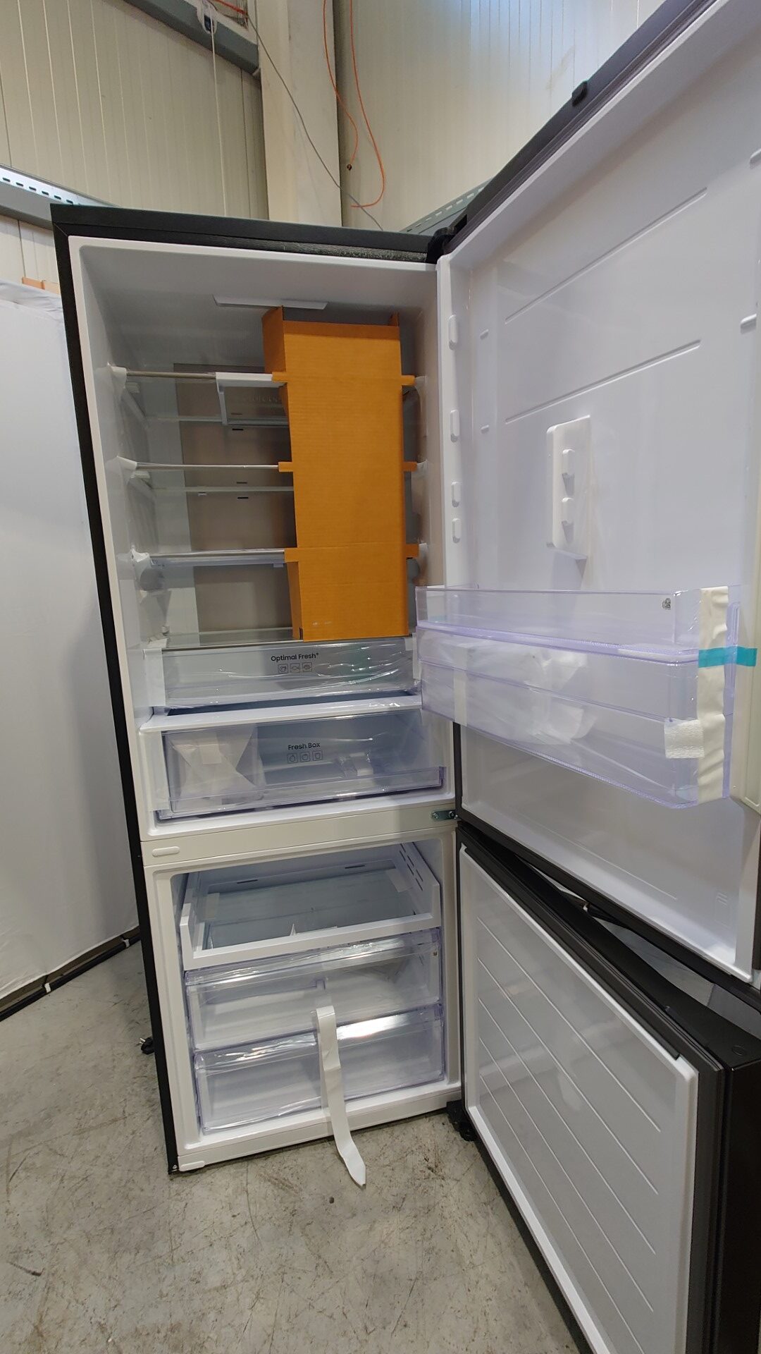 DSC_2808 DSC 2808 rotated