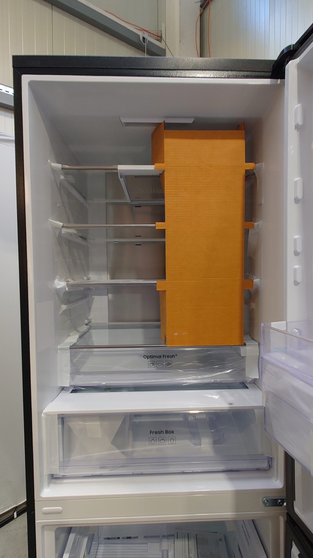 DSC_2809 DSC 2809 rotated