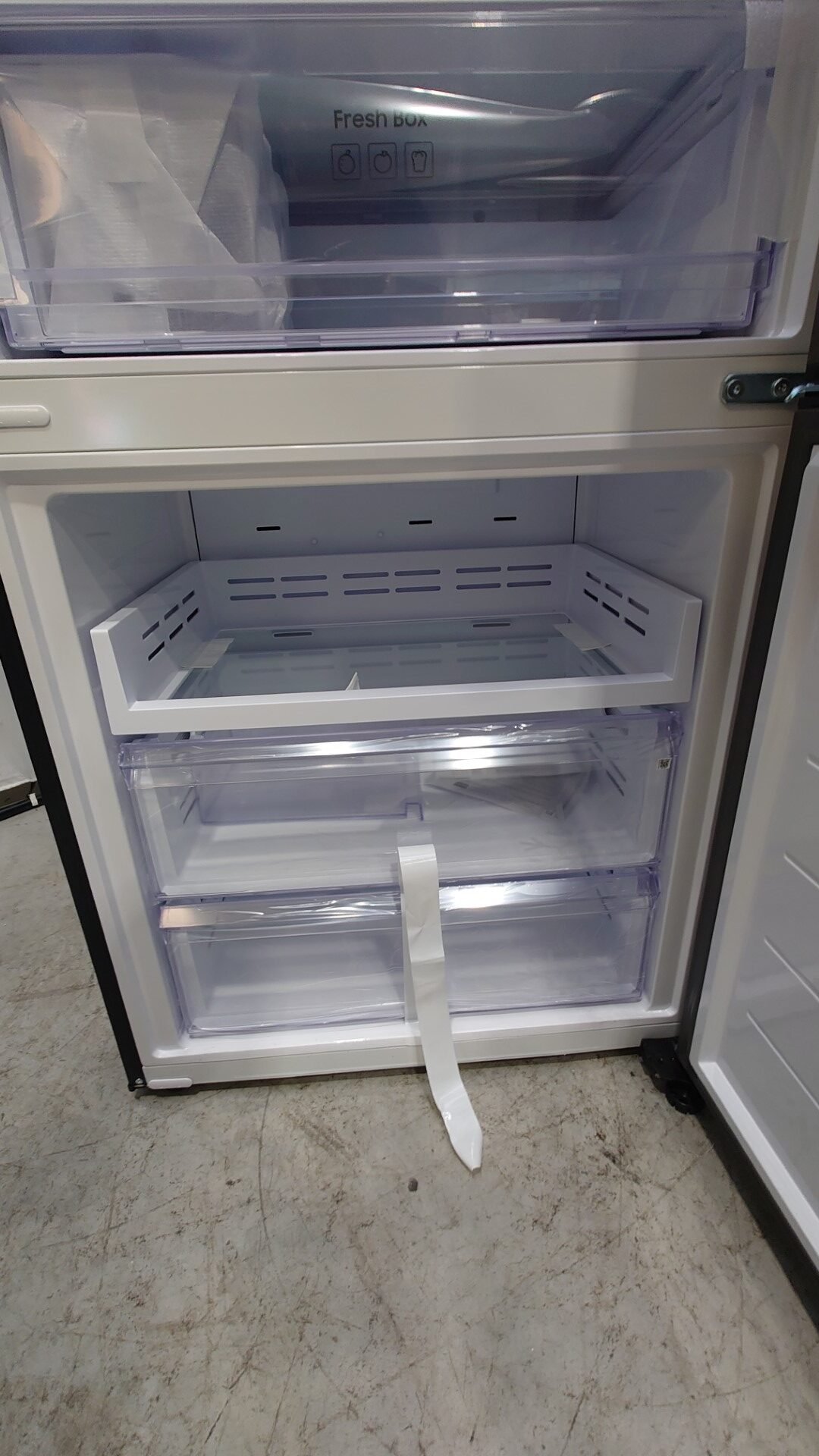 DSC_2810 DSC 2810 rotated