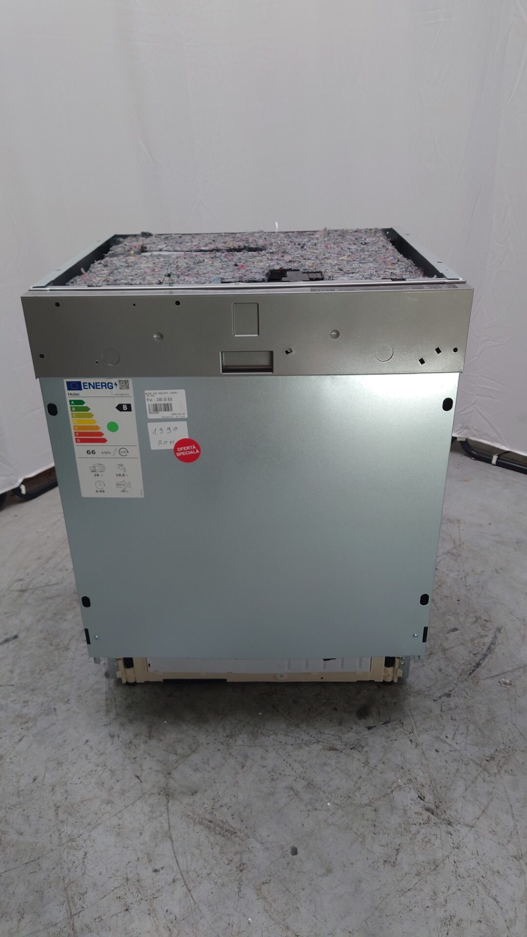 DSC_2937 DSC 2937 rotated