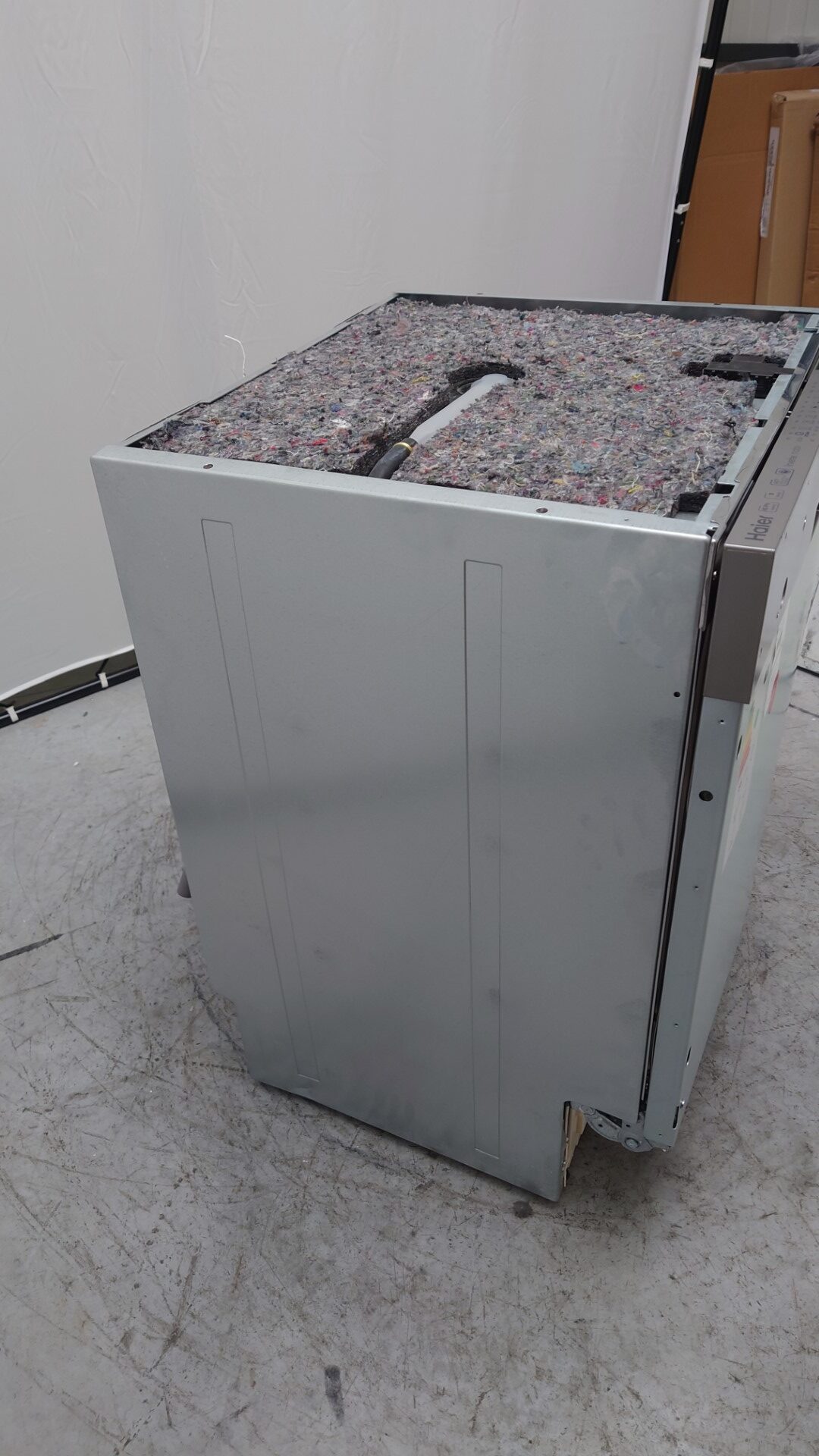 DSC_2938 DSC 2938 rotated