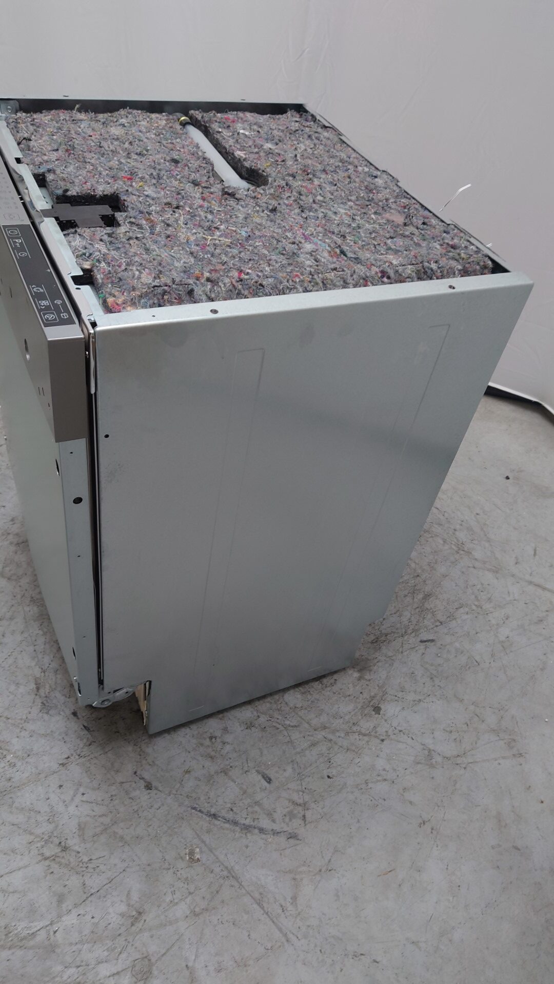 DSC_2939 DSC 2939 rotated