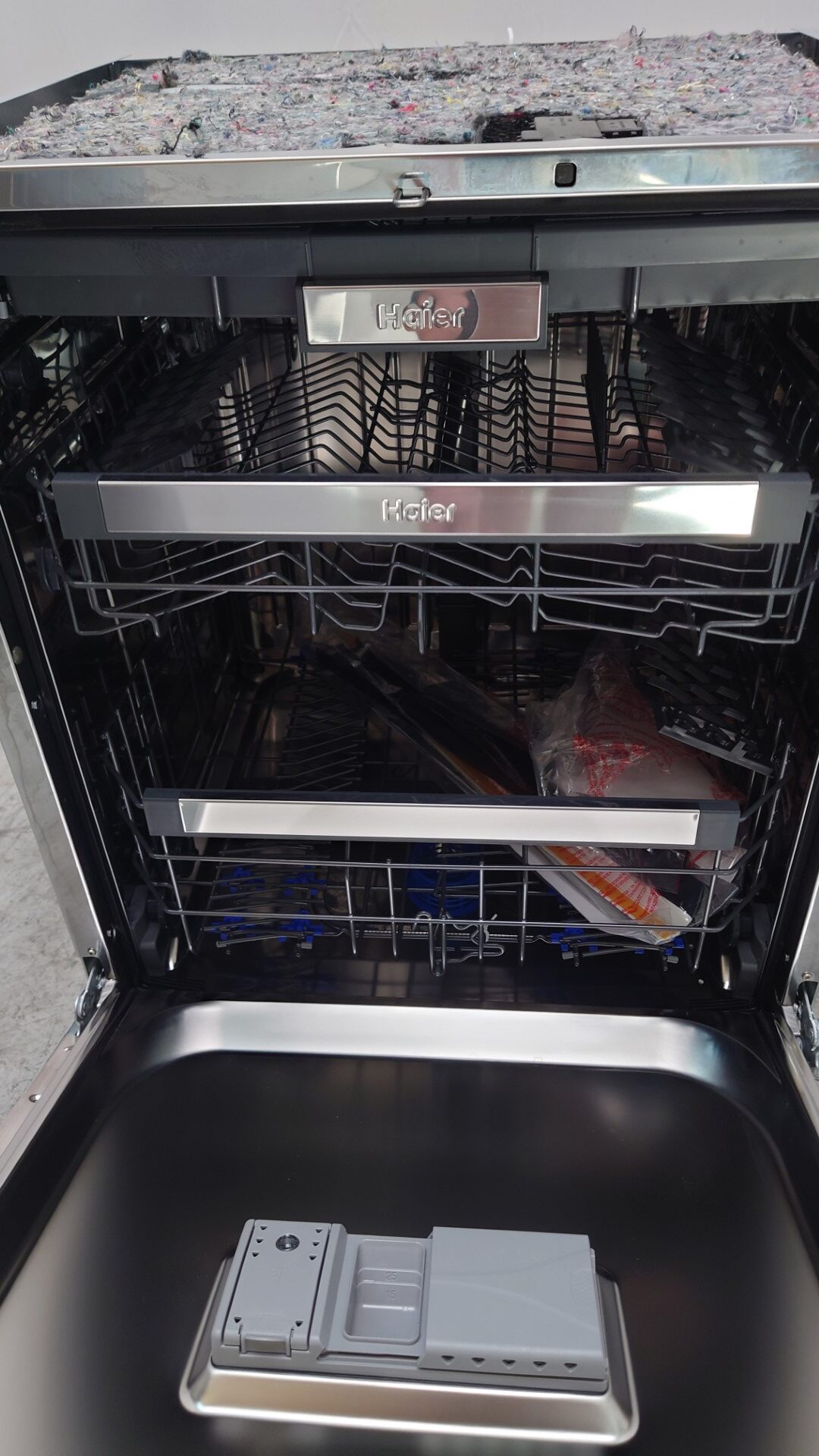 DSC_2940 DSC 2940 rotated