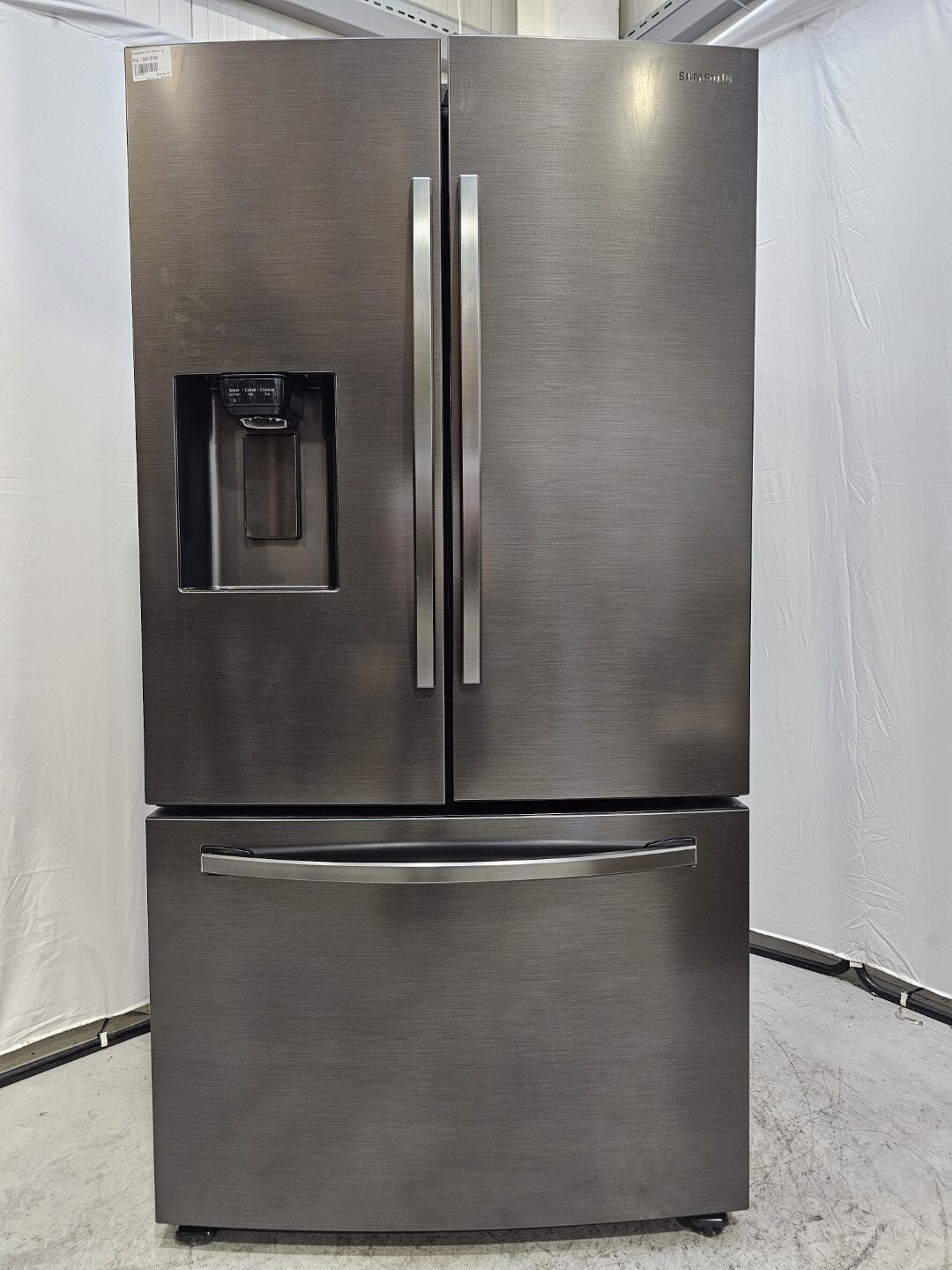 IMG_20250908_161512 IMG 20250908 161512 rotated