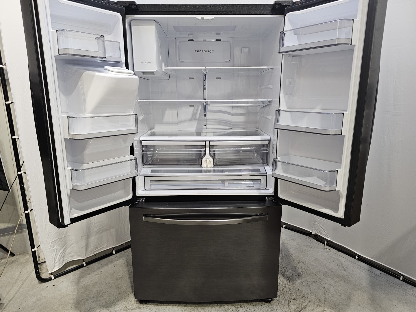 IMG_20250908_161529 IMG 20250908 161529