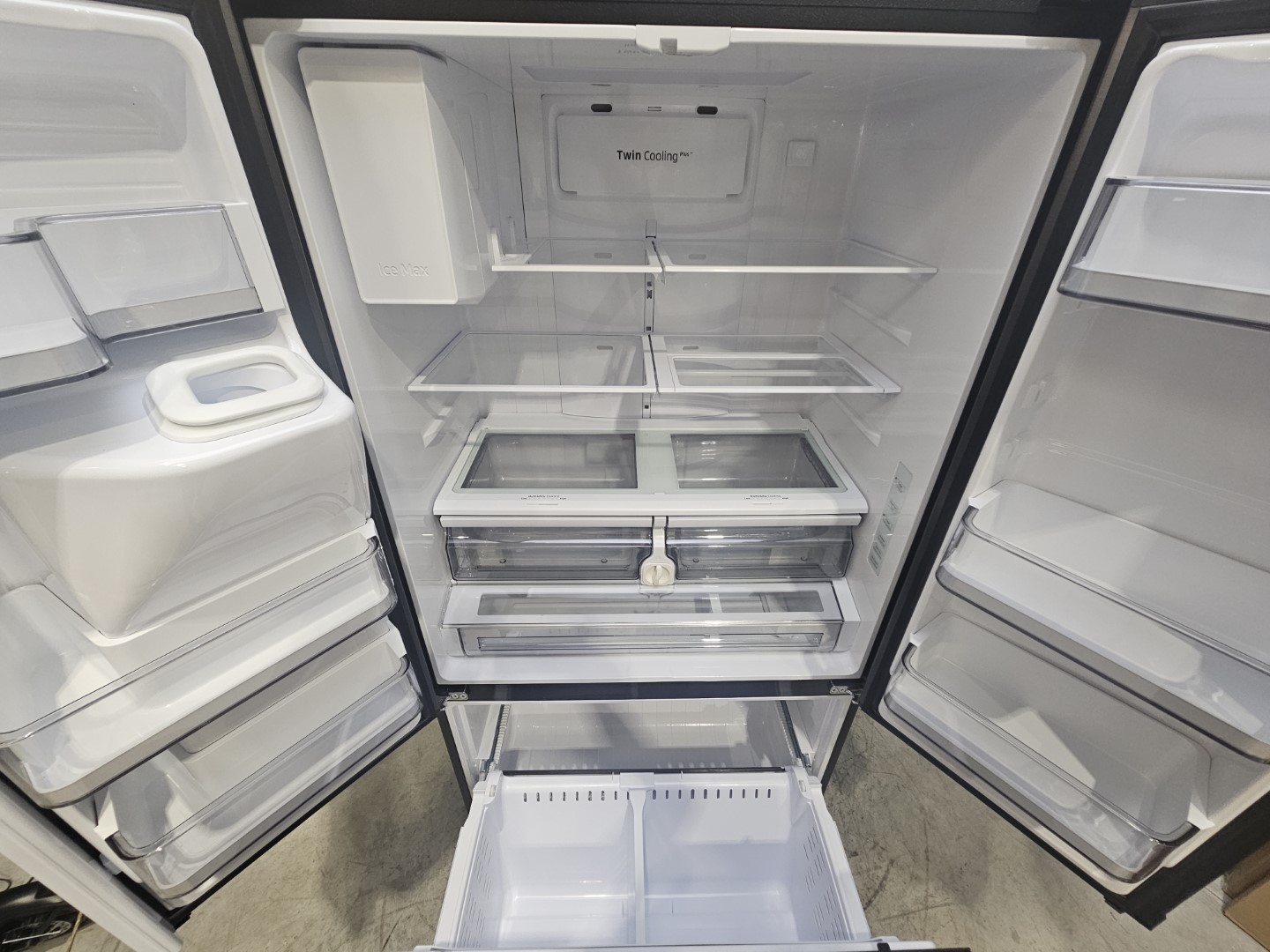 IMG_20250908_161546 IMG 20250908 161546