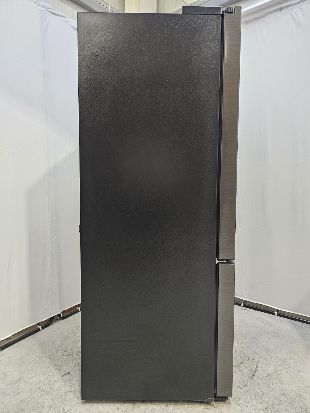 IMG_20250908_161621 IMG 20250908 161621 rotated