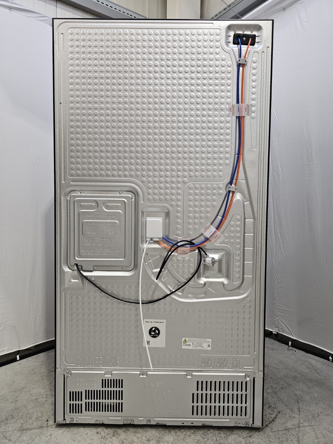 IMG_20250908_161647 IMG 20250908 161647 rotated