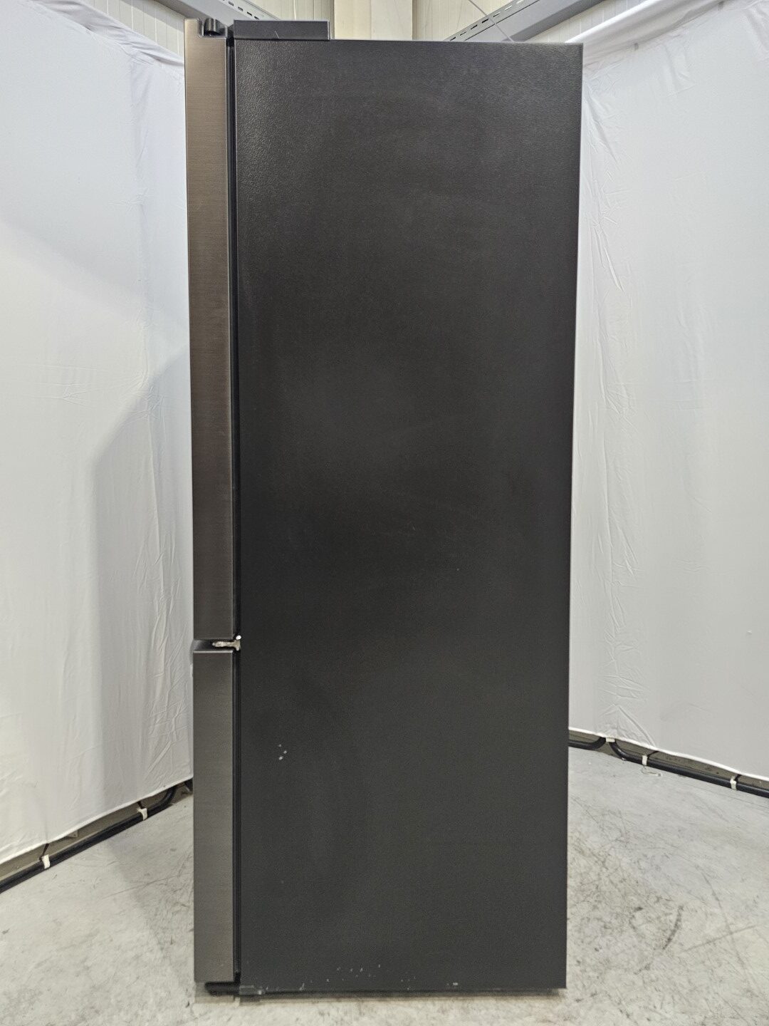 IMG_20250908_161705 IMG 20250908 161705 rotated