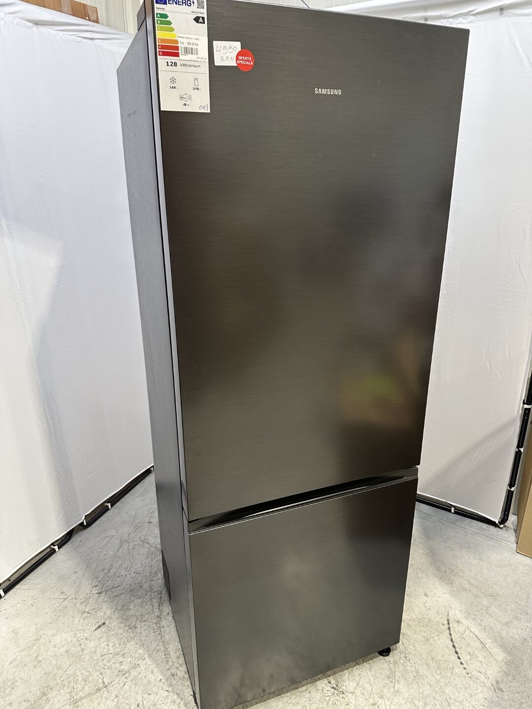 Photo 01.09.2025, 12 45 10 Photo 01.09.2025 12 45 10 2 rotated