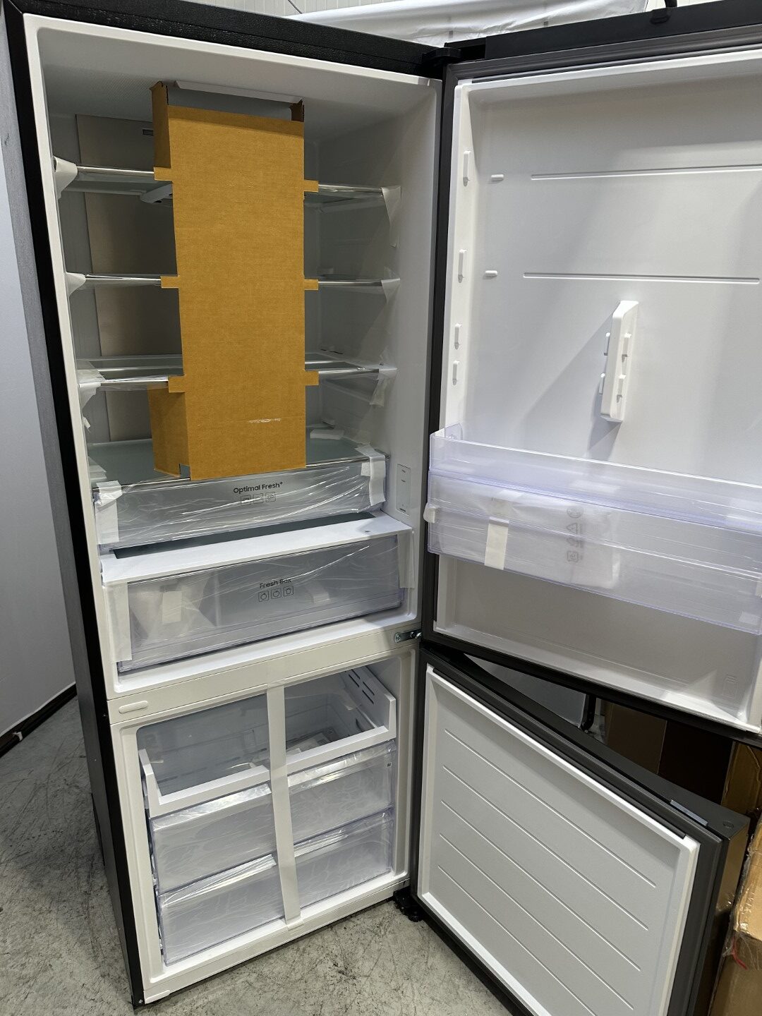 Photo 01.09.2025, 12 45 33 Photo 01.09.2025 12 45 33 4 rotated