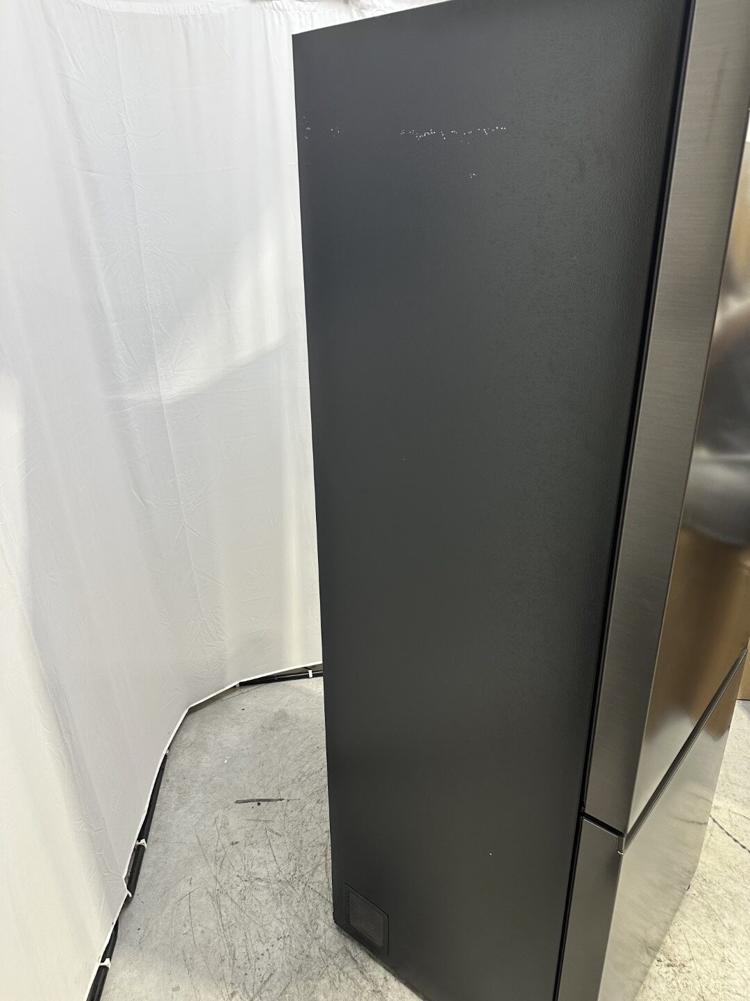 Photo 01.09.2025, 12 45 56 Photo 01.09.2025 12 45 56 4 rotated