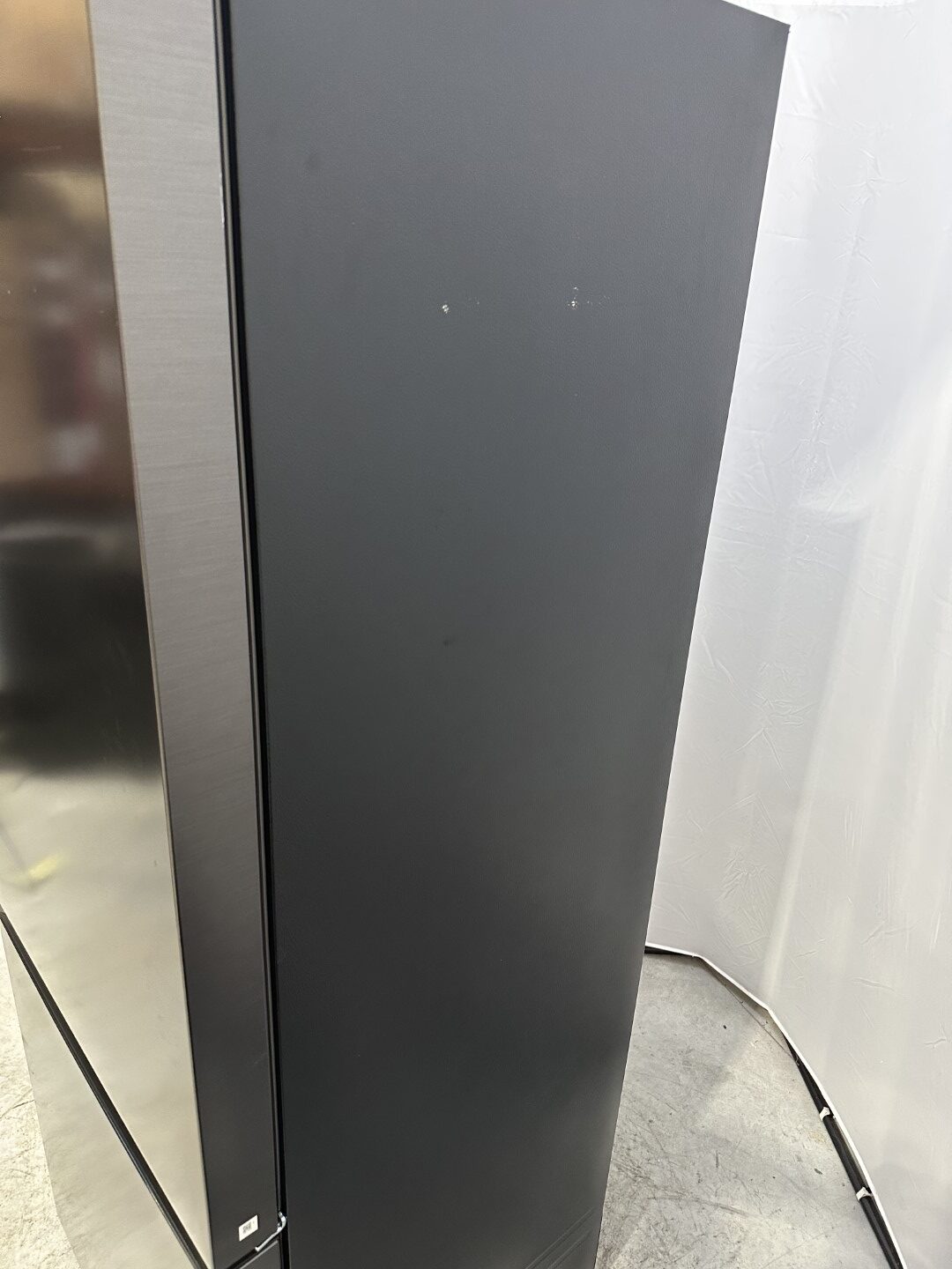 Photo 01.09.2025, 12 46 09 Photo 01.09.2025 12 46 09 4 rotated