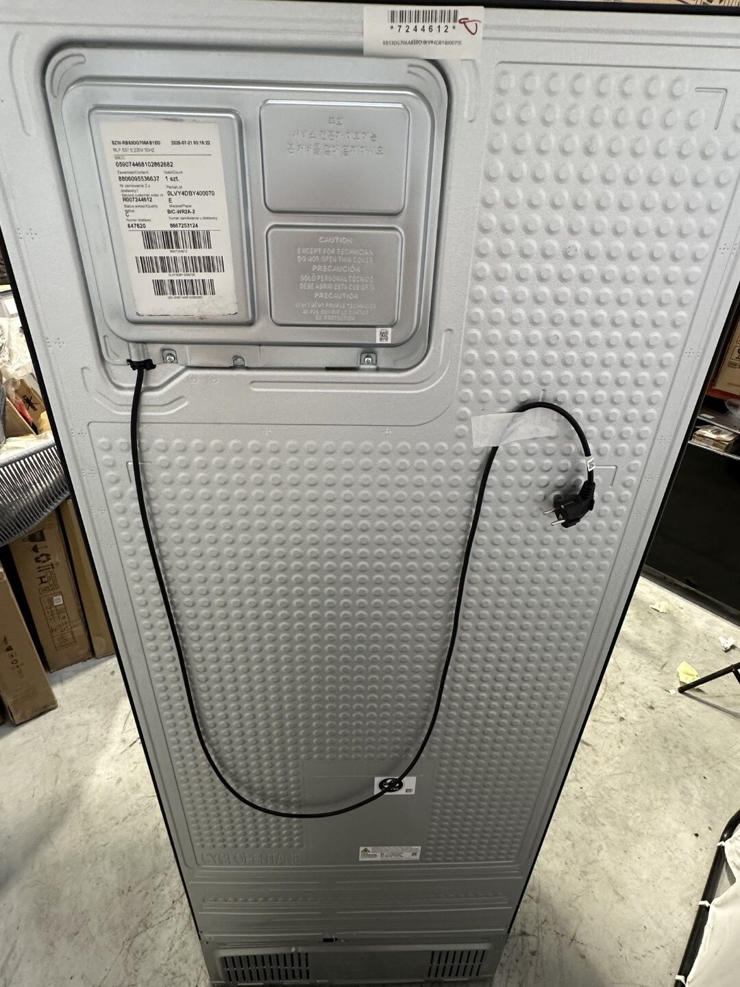 Photo 01.09.2025, 12 46 22 Photo 01.09.2025 12 46 22 4 rotated