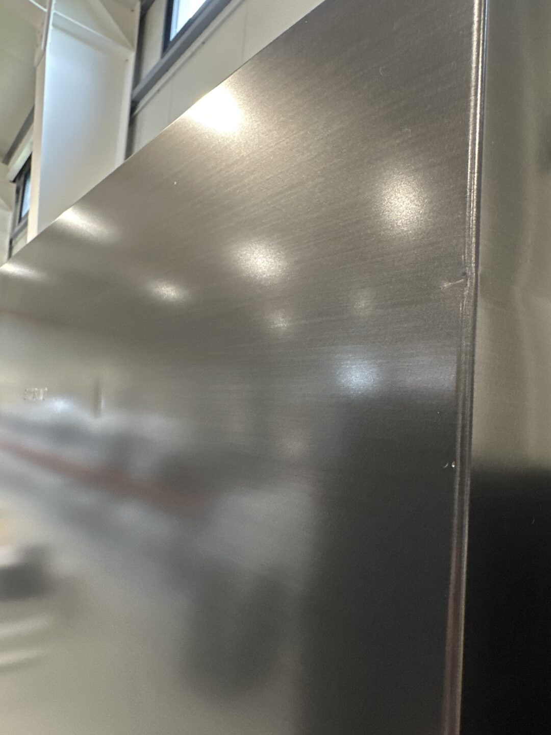 Photo 01.09.2025, 12 56 56 Photo 01.09.2025 12 56 56 rotated